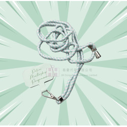 手機方便繩－2H-PP-015